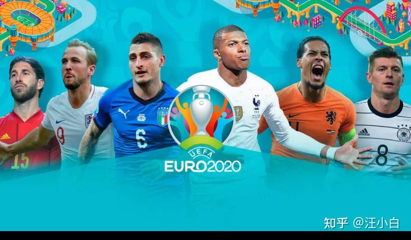 作为国内龙头企业的乐动体育此次欧洲杯将以专业来回馈中国球迷